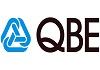 LOGO QBE HAUT DE PAGE