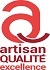 artisan-qualite HAUT DE PAGE